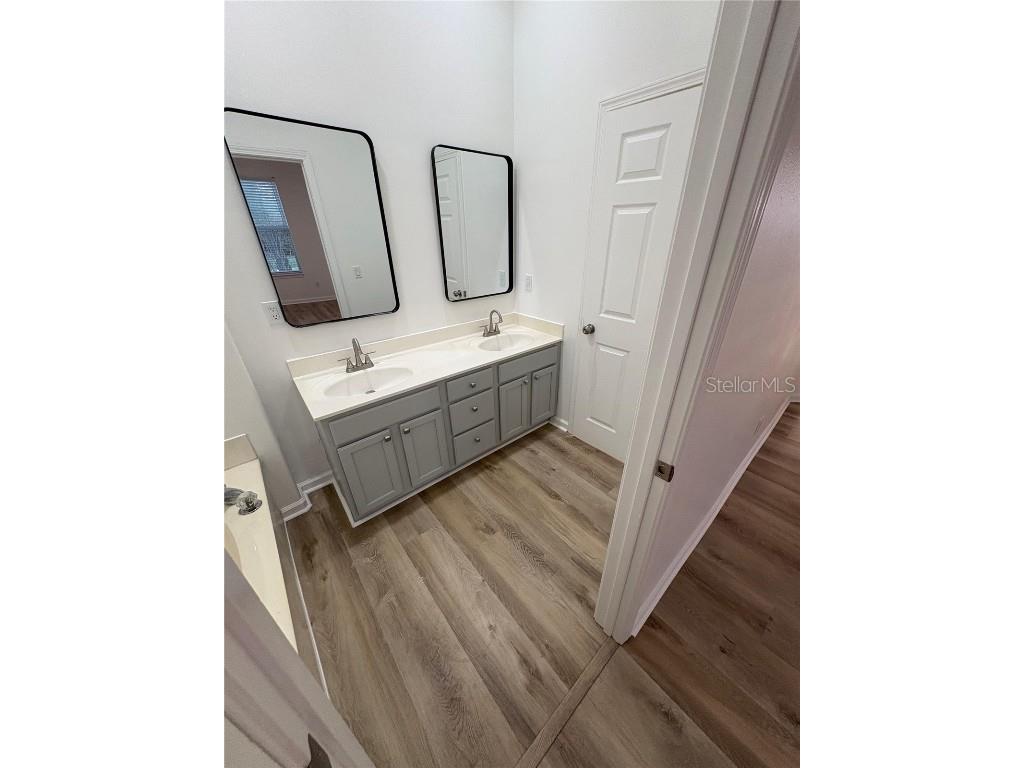 7531 Bay Port Road #14 Orlando FL 32819 O6365594 image21