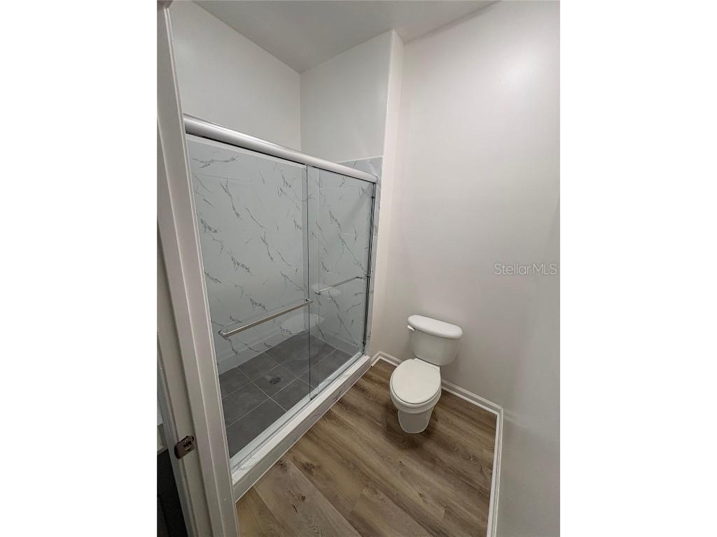 7531 Bay Port Road #14 Orlando FL 32819 O6365594 image22