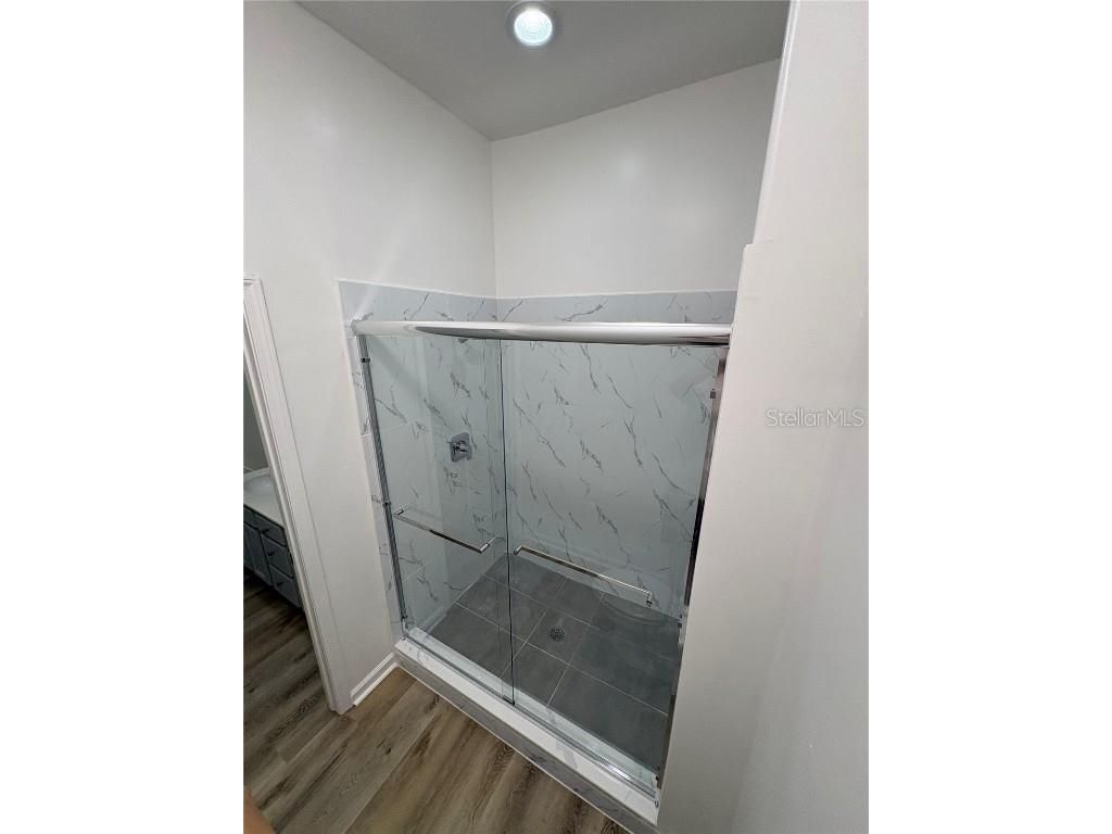 7531 Bay Port Road #14 Orlando FL 32819 O6365594 image23