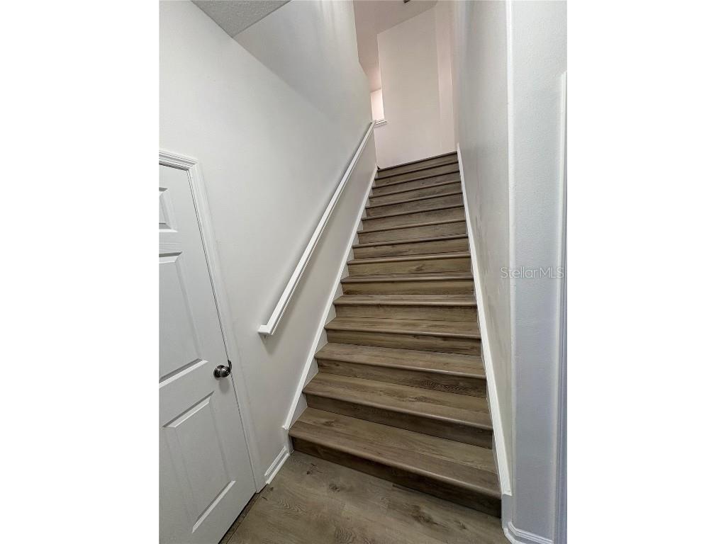 7531 Bay Port Road #14 Orlando FL 32819 O6365594 image3