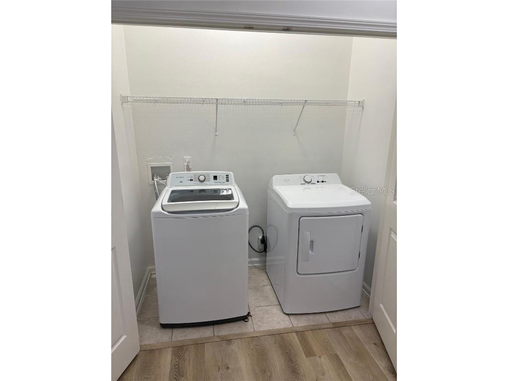 7531 Bay Port Road #14 Orlando FL 32819 O6365594 image4