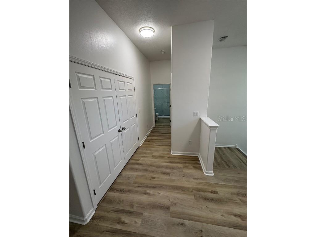 7531 Bay Port Road #14 Orlando FL 32819 O6365594 image5