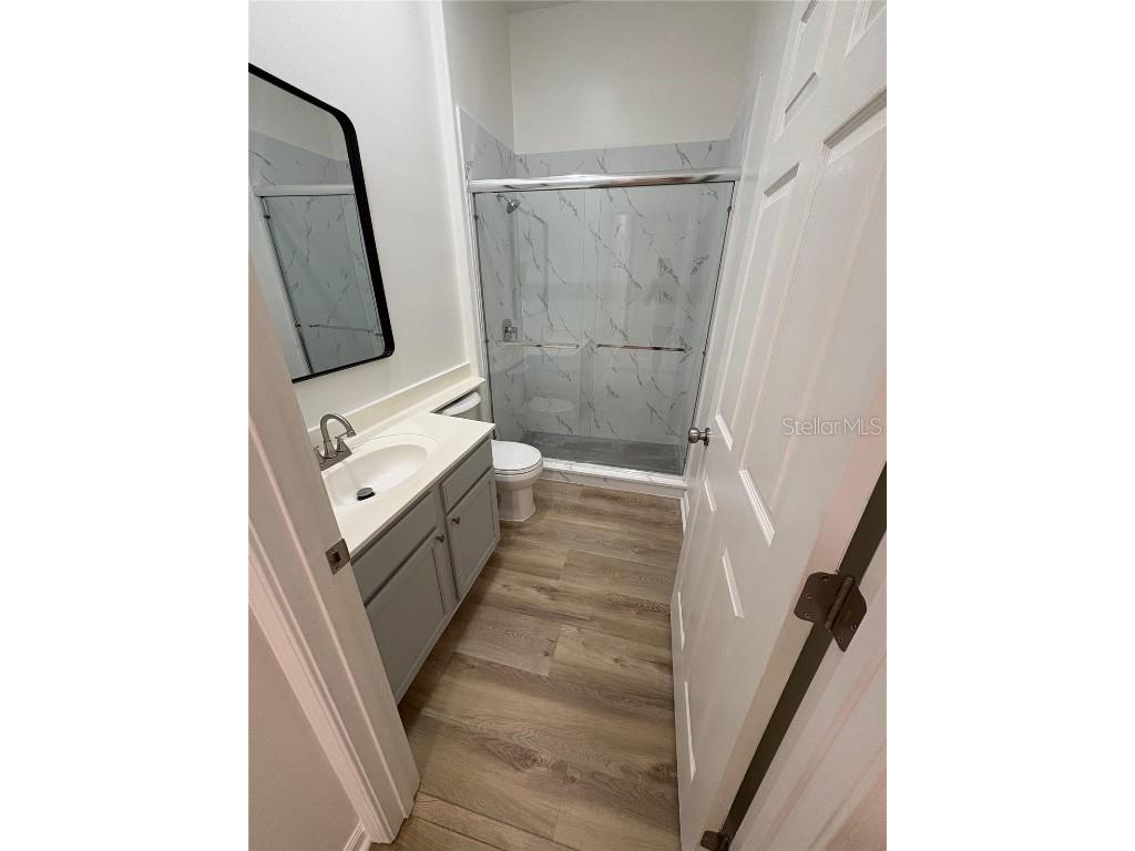 7531 Bay Port Road #14 Orlando FL 32819 O6365594 image6