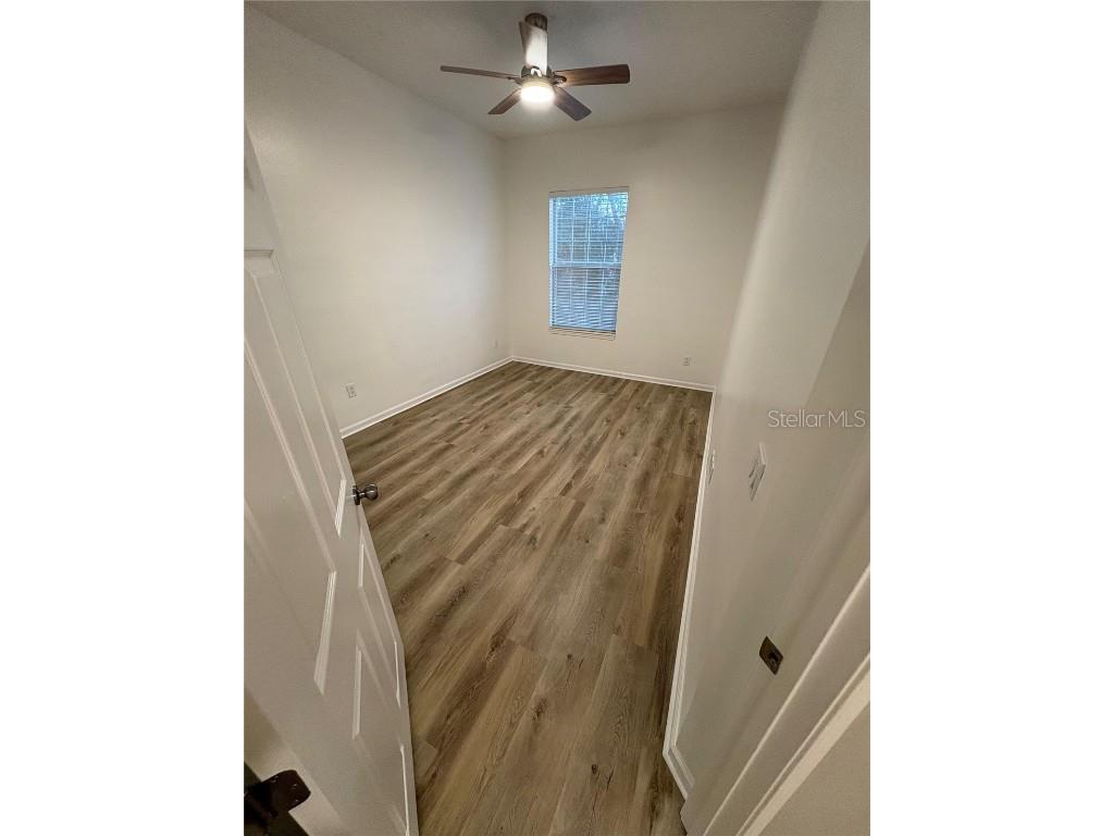 7531 Bay Port Road #14 Orlando FL 32819 O6365594 image7