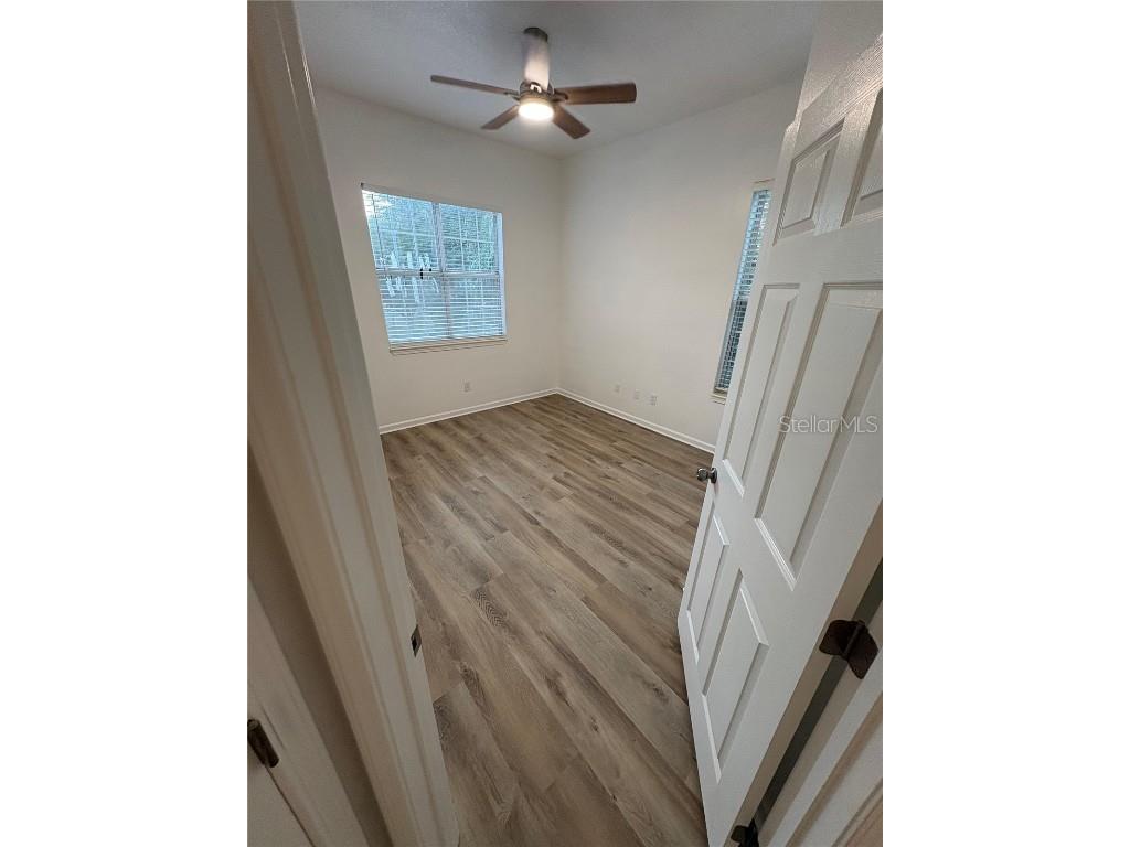 7531 Bay Port Road #14 Orlando FL 32819 O6365594 image9