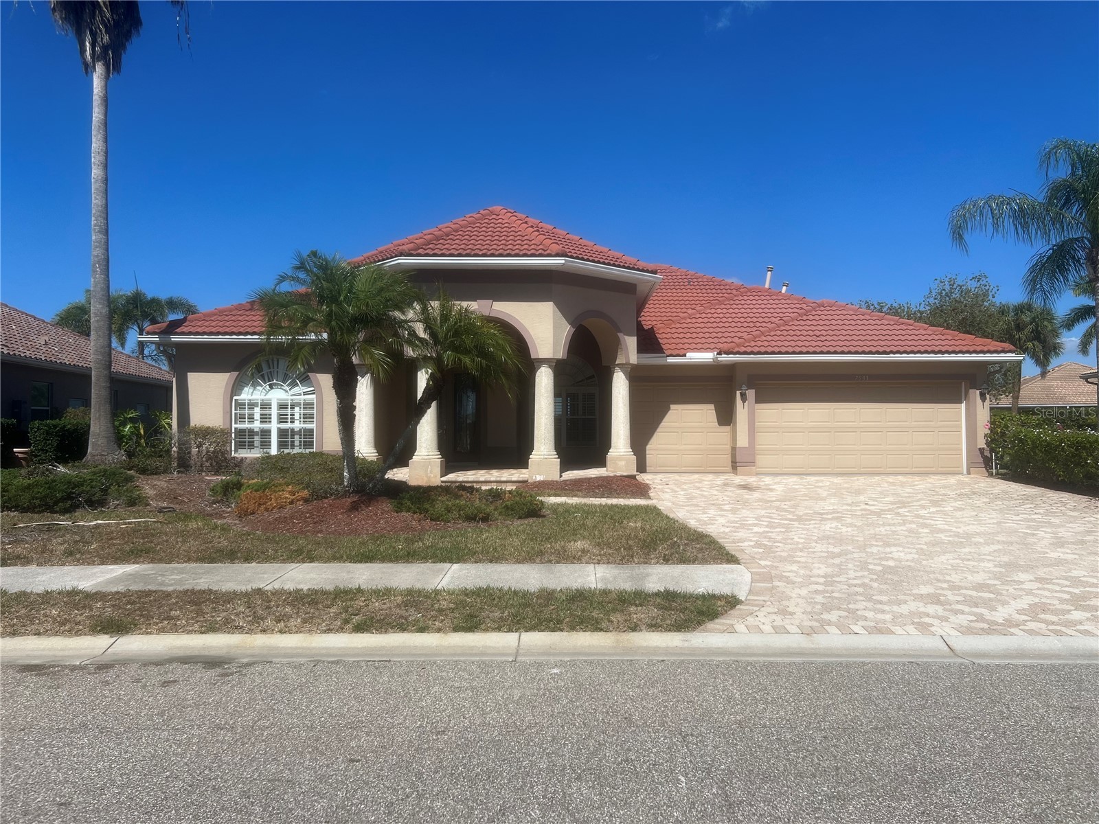 7531 Camden Harbour Drive Bradenton FL 34212 TB8478931 image1