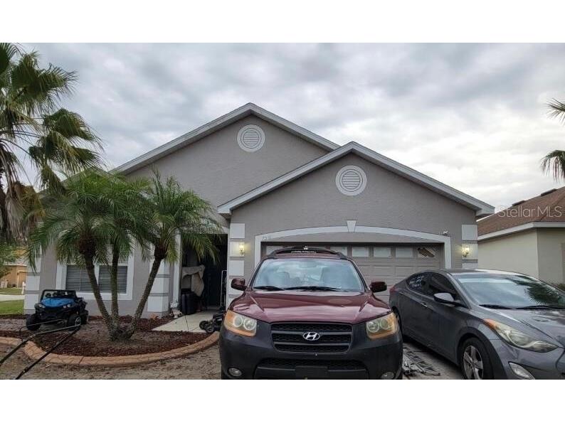 7531 Dragon Fly Loop Gibsonton FL 33534 T3436045 image1