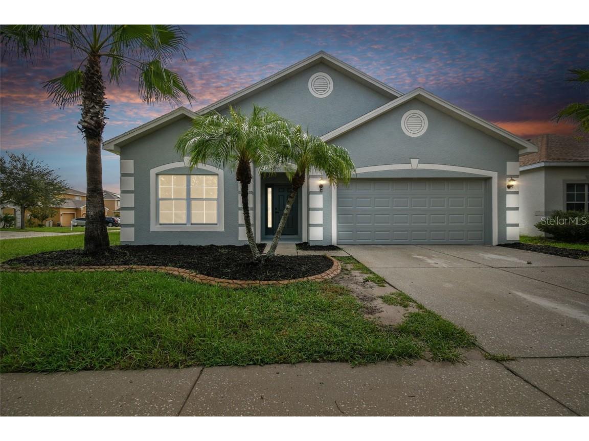 7531 Dragon Fly Loop Gibsonton FL 33534 T3469479 image1