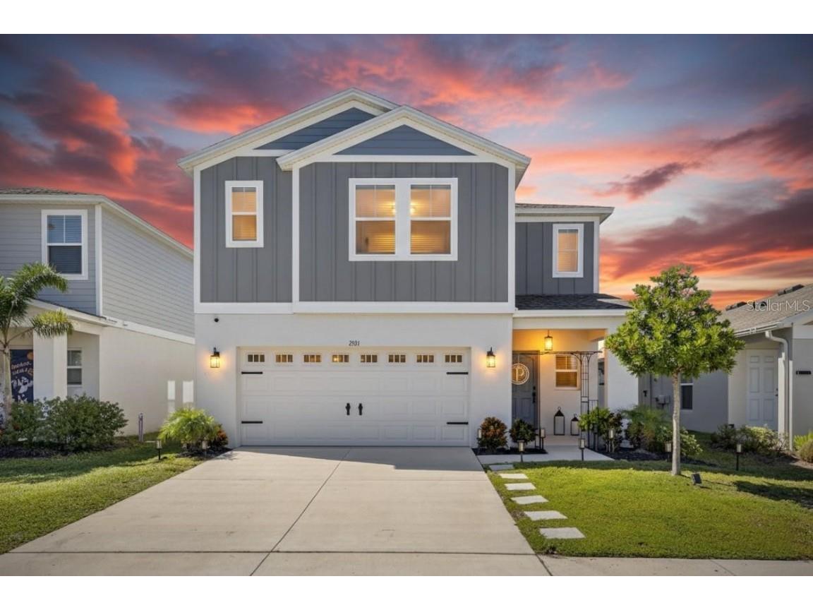 7531 Freesia Trace Wesley Chapel FL 33545 TB8438216 image1