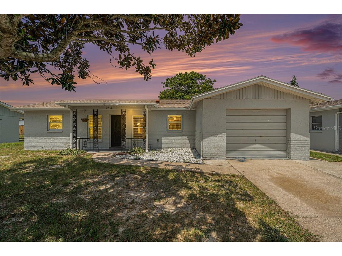 7531 Greybirch Terrace Port Richey FL 34668 A4619666 image1
