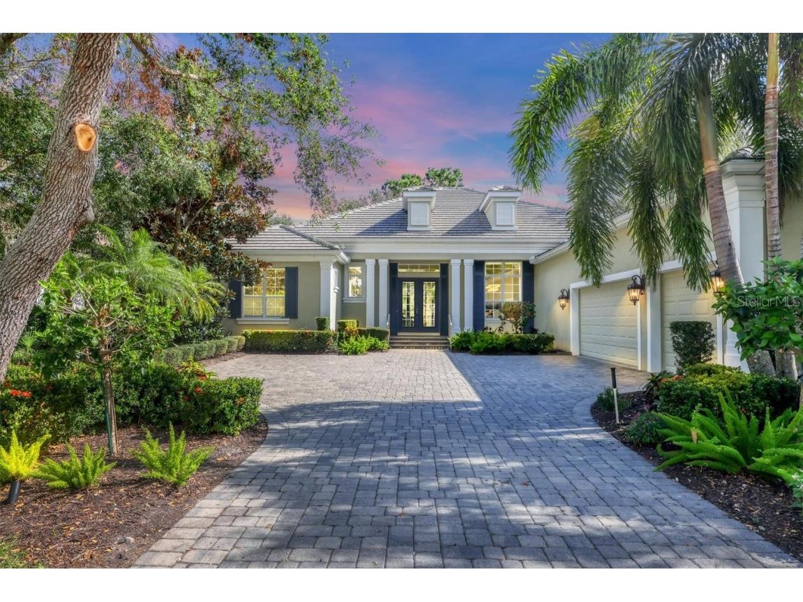 7531 Greystone Street Lakewood Ranch FL 34202 A4629349 image1