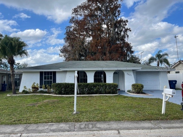 7531 Holly Lake Lane New Port Richey FL 34653 U8186489 image1