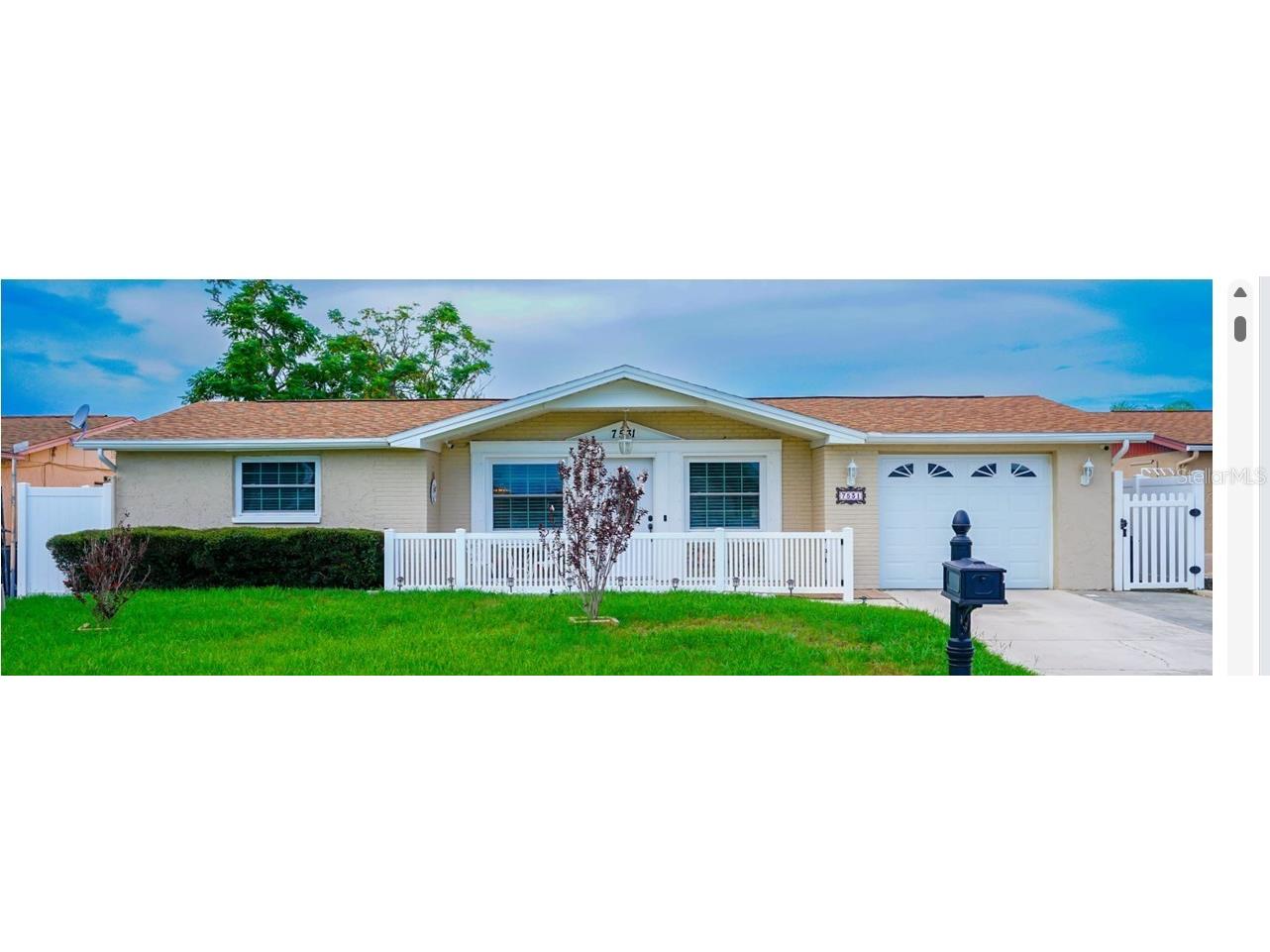 7531 Kensico Drive Port Richey FL 34668 TB8309216 image1