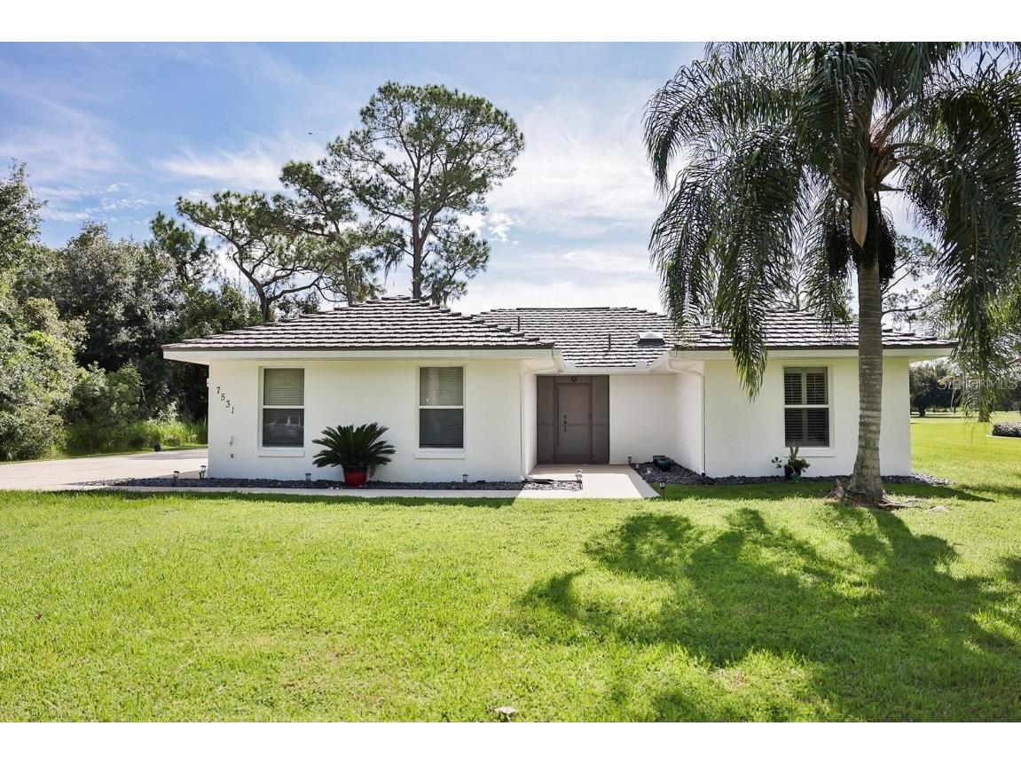 7531 Limonia Drive Indian Lake Estates FL 33855 O6131260 image1
