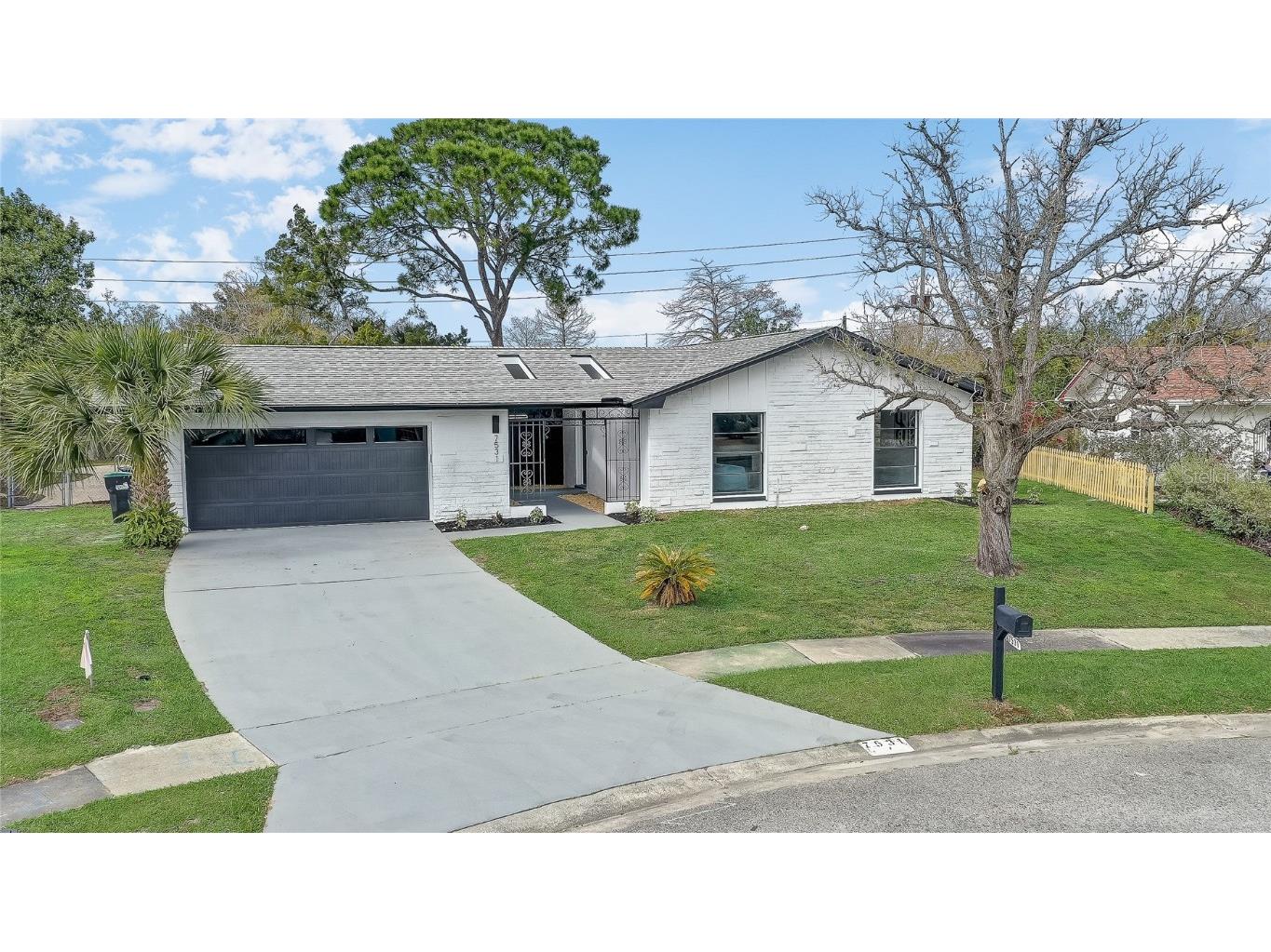 7531 Lodge Pole Trail Winter Park FL 32792 O6283589 image1