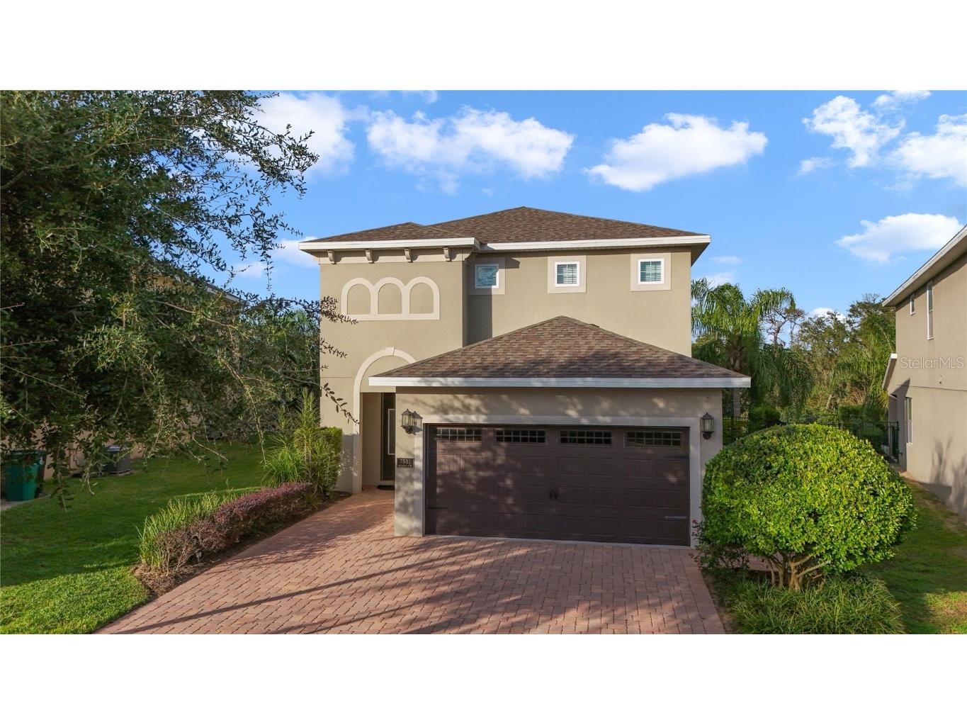 7531 Marker Avenue Kissimmee FL 34747 O6157515 image1