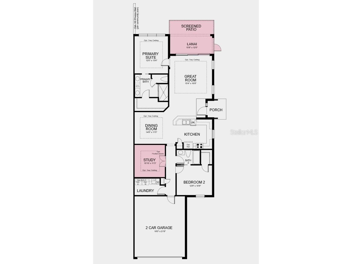 7531 Moonbeam Avenue Sarasota FL 34241 A4693049 image2