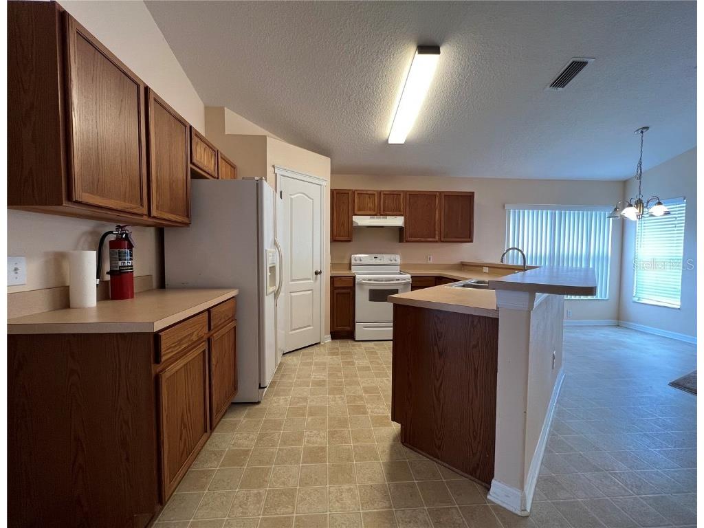 7531 Oxford Garden Circle Apollo Beach FL 33572 TB8444187 image10