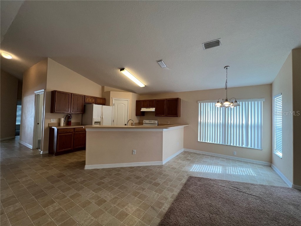 7531 Oxford Garden Circle Apollo Beach FL 33572 TB8444187 image11