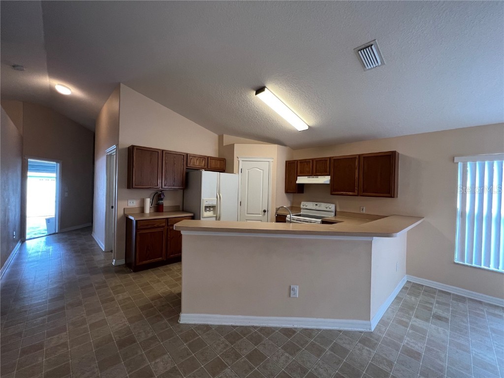 7531 Oxford Garden Circle Apollo Beach FL 33572 TB8444187 image12