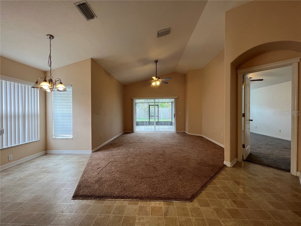 7531 Oxford Garden Circle Apollo Beach FL 33572 TB8444187 image13