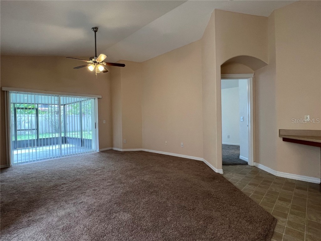 7531 Oxford Garden Circle Apollo Beach FL 33572 TB8444187 image14