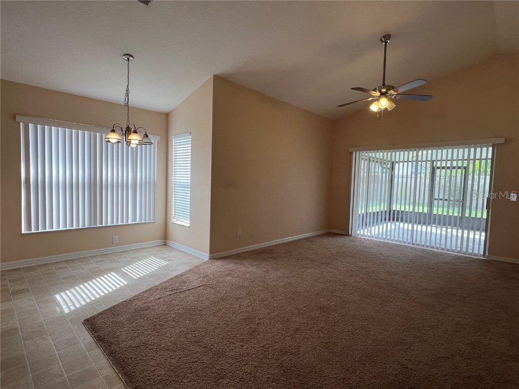 7531 Oxford Garden Circle Apollo Beach FL 33572 TB8444187 image15