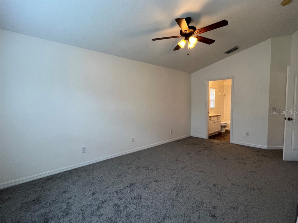 7531 Oxford Garden Circle Apollo Beach FL 33572 TB8444187 image20