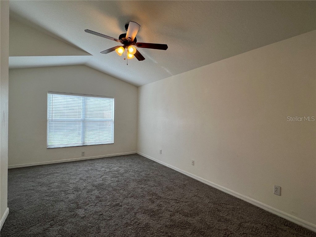 7531 Oxford Garden Circle Apollo Beach FL 33572 TB8444187 image22