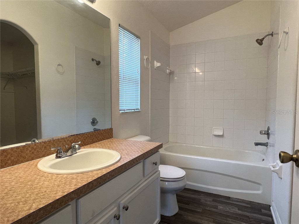 7531 Oxford Garden Circle Apollo Beach FL 33572 TB8444187 image23