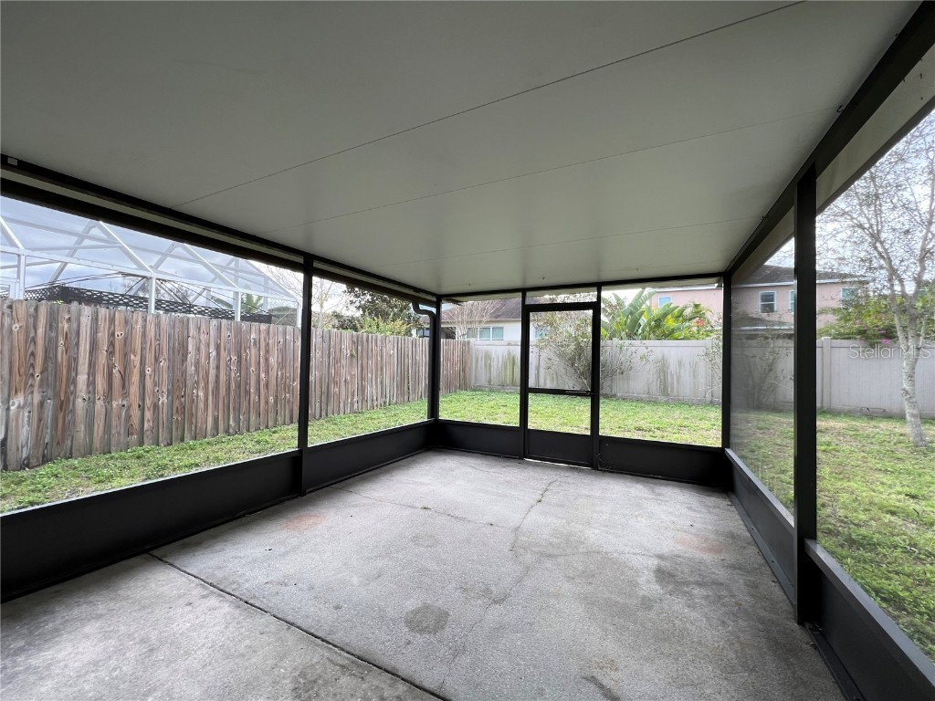 7531 Oxford Garden Circle Apollo Beach FL 33572 TB8444187 image3