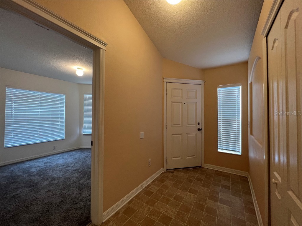 7531 Oxford Garden Circle Apollo Beach FL 33572 TB8444187 image4