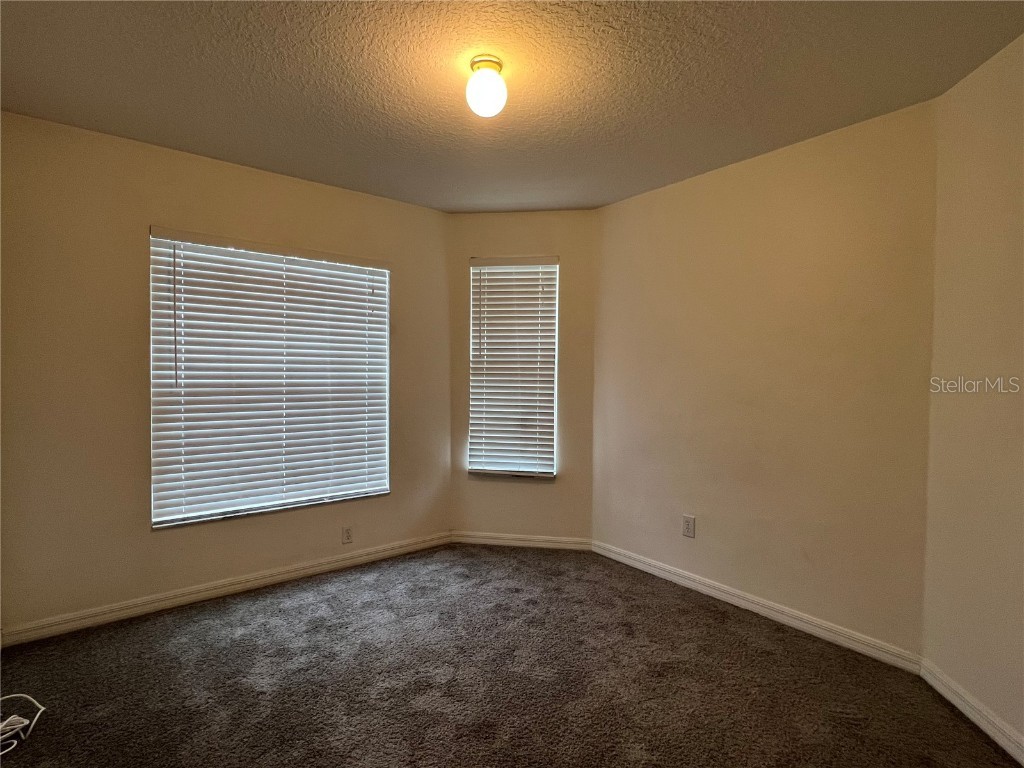 7531 Oxford Garden Circle Apollo Beach FL 33572 TB8444187 image5