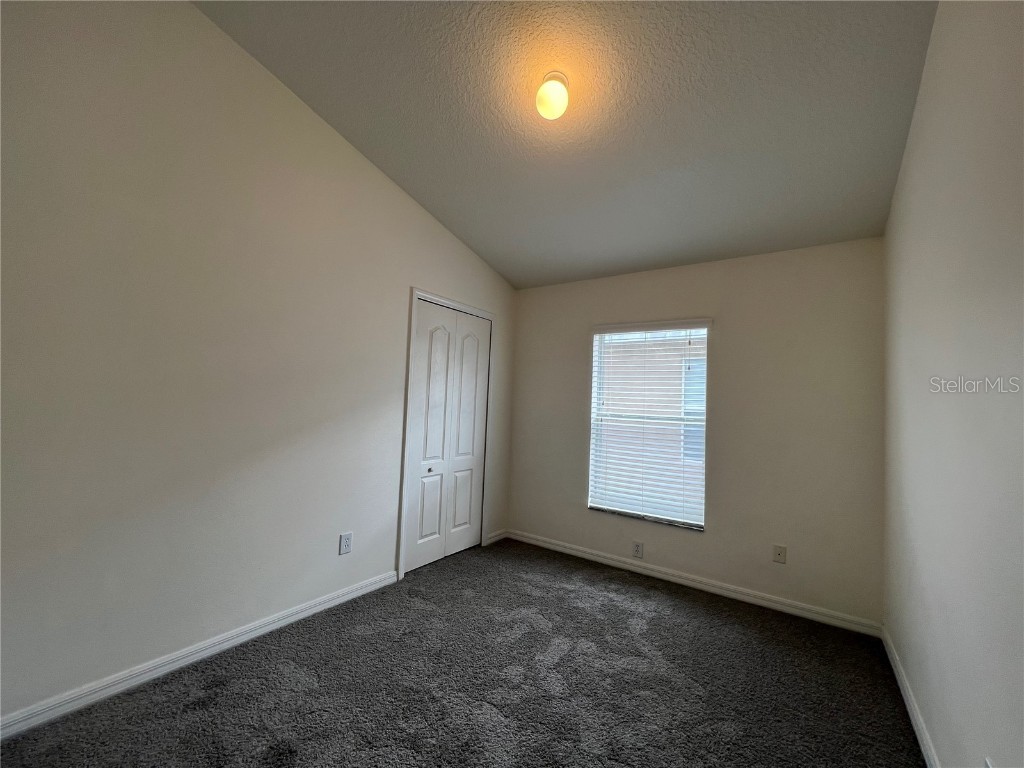 7531 Oxford Garden Circle Apollo Beach FL 33572 TB8444187 image6