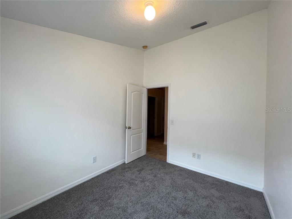 7531 Oxford Garden Circle Apollo Beach FL 33572 TB8444187 image7