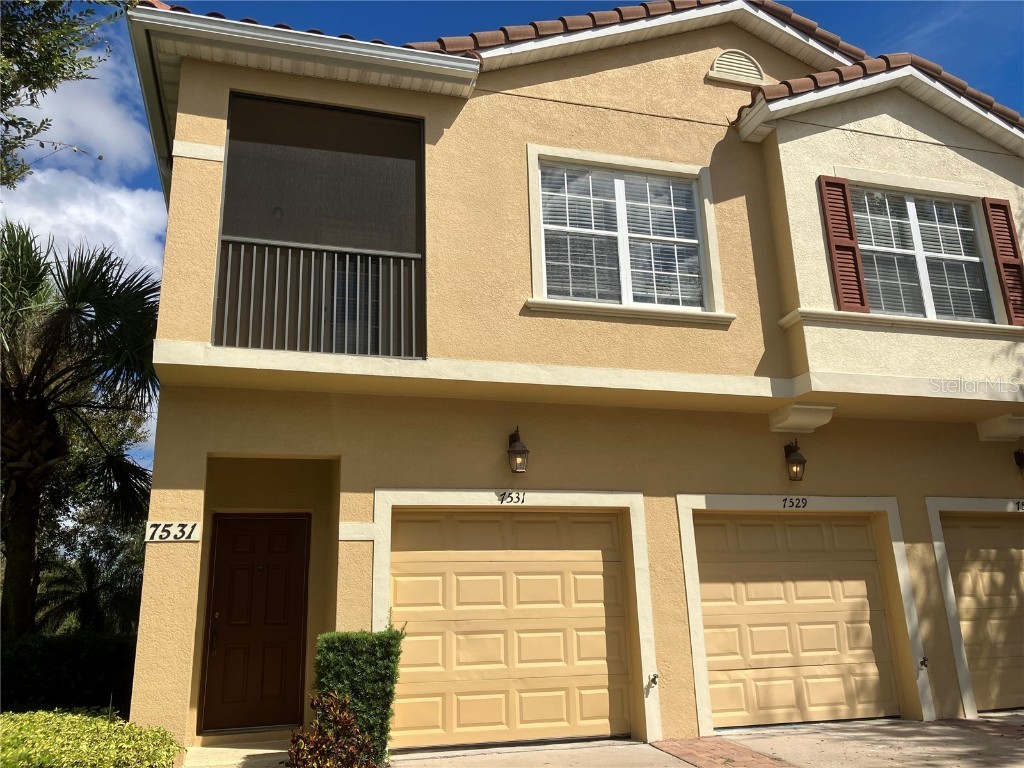 7531 Pellham Way #77 Kissimmee FL 34747 P4922966 image1