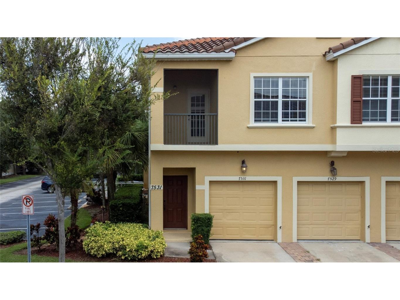 7531 Pellham Way #77 Kissimmee FL 34747 S5090184 image1