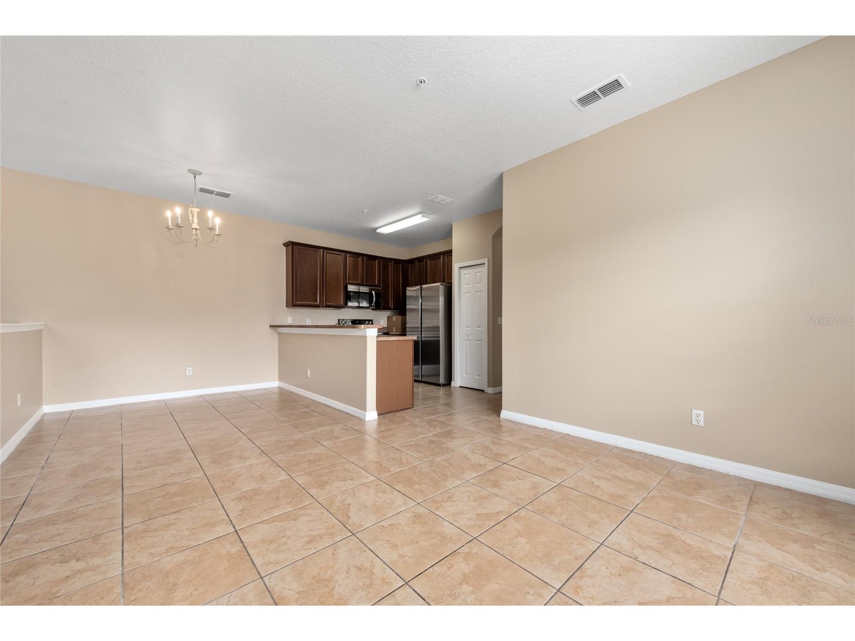 7531 Pellham Way #77 Kissimmee FL 34747 S5142707 image10