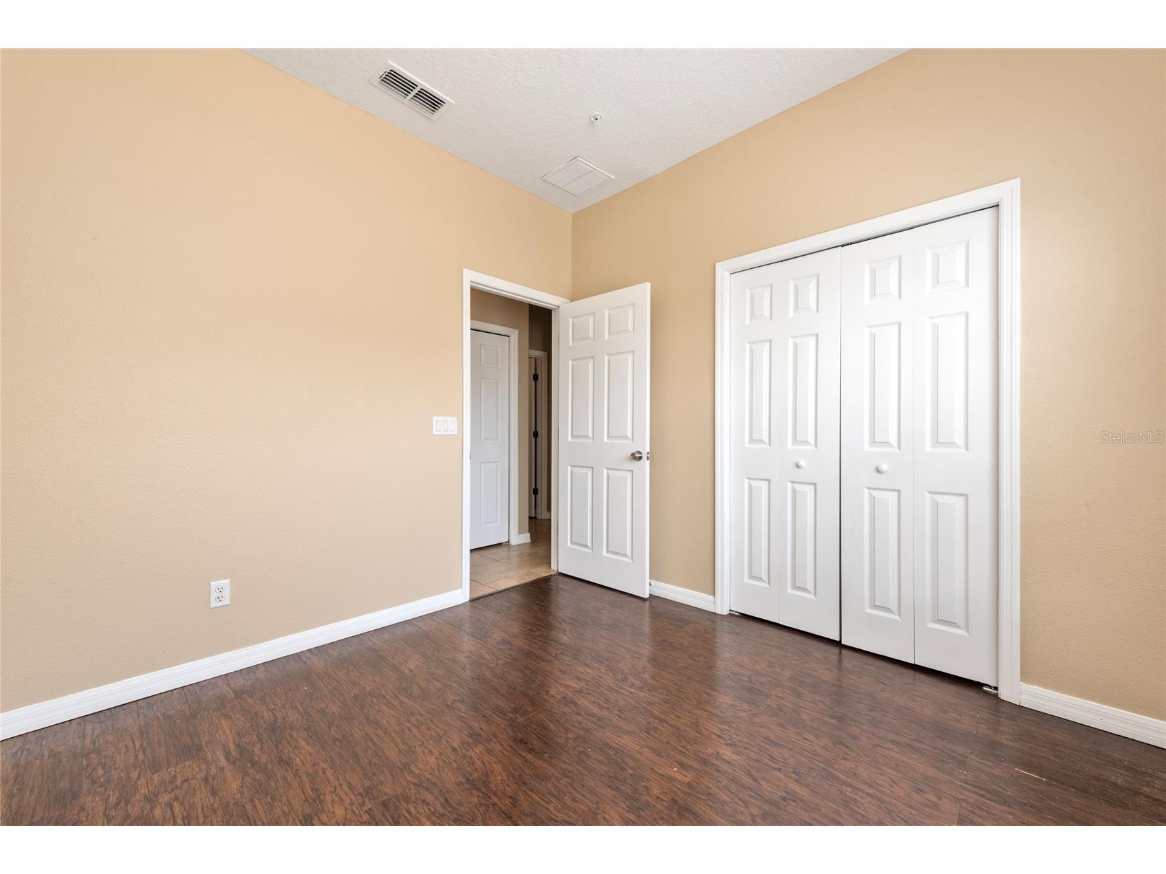 7531 Pellham Way #77 Kissimmee FL 34747 S5142707 image11