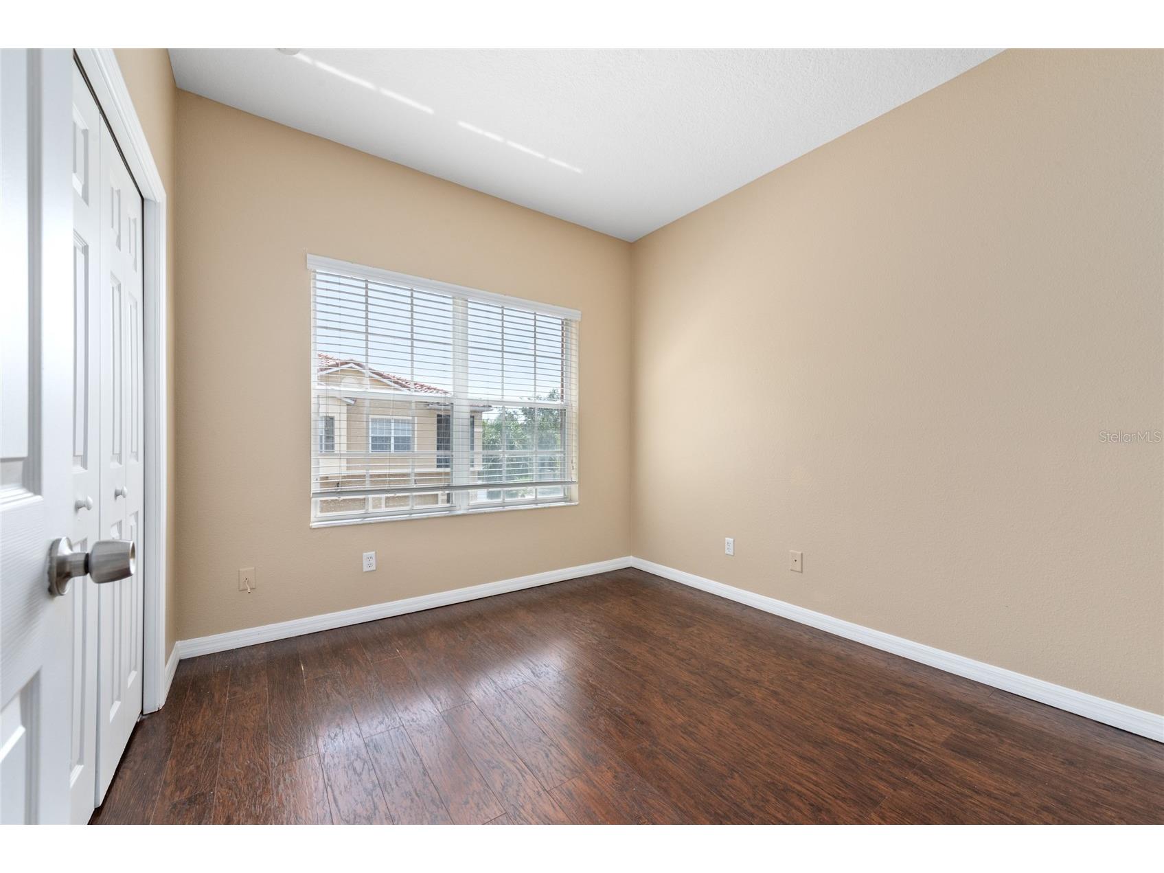 7531 Pellham Way #77 Kissimmee FL 34747 S5142707 image12