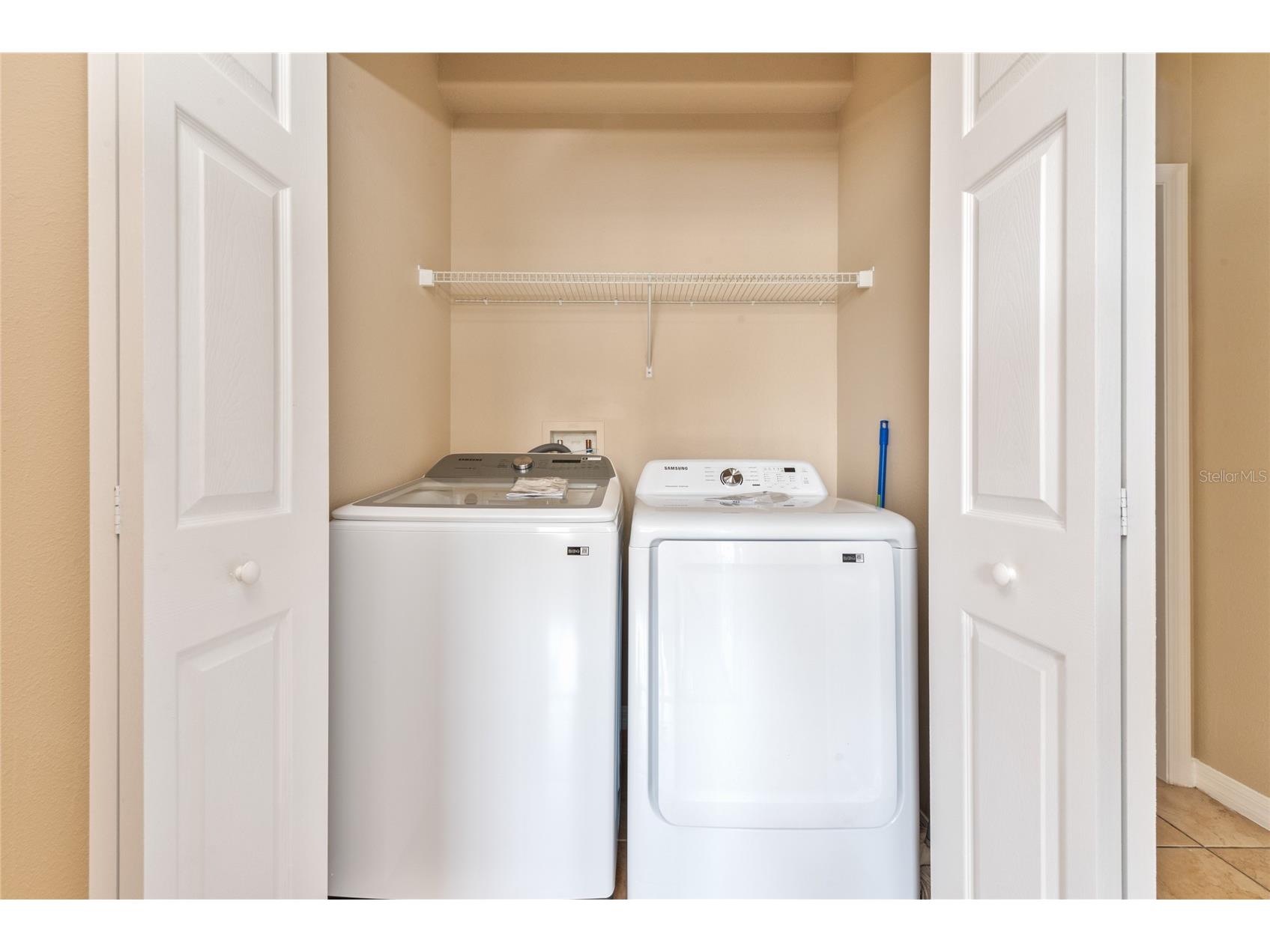 7531 Pellham Way #77 Kissimmee FL 34747 S5142707 image13