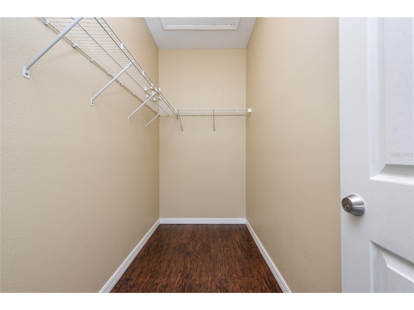 7531 Pellham Way #77 Kissimmee FL 34747 S5142707 image14