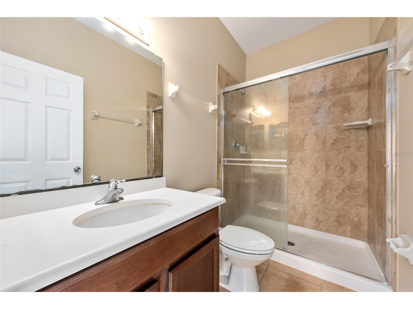 7531 Pellham Way #77 Kissimmee FL 34747 S5142707 image15