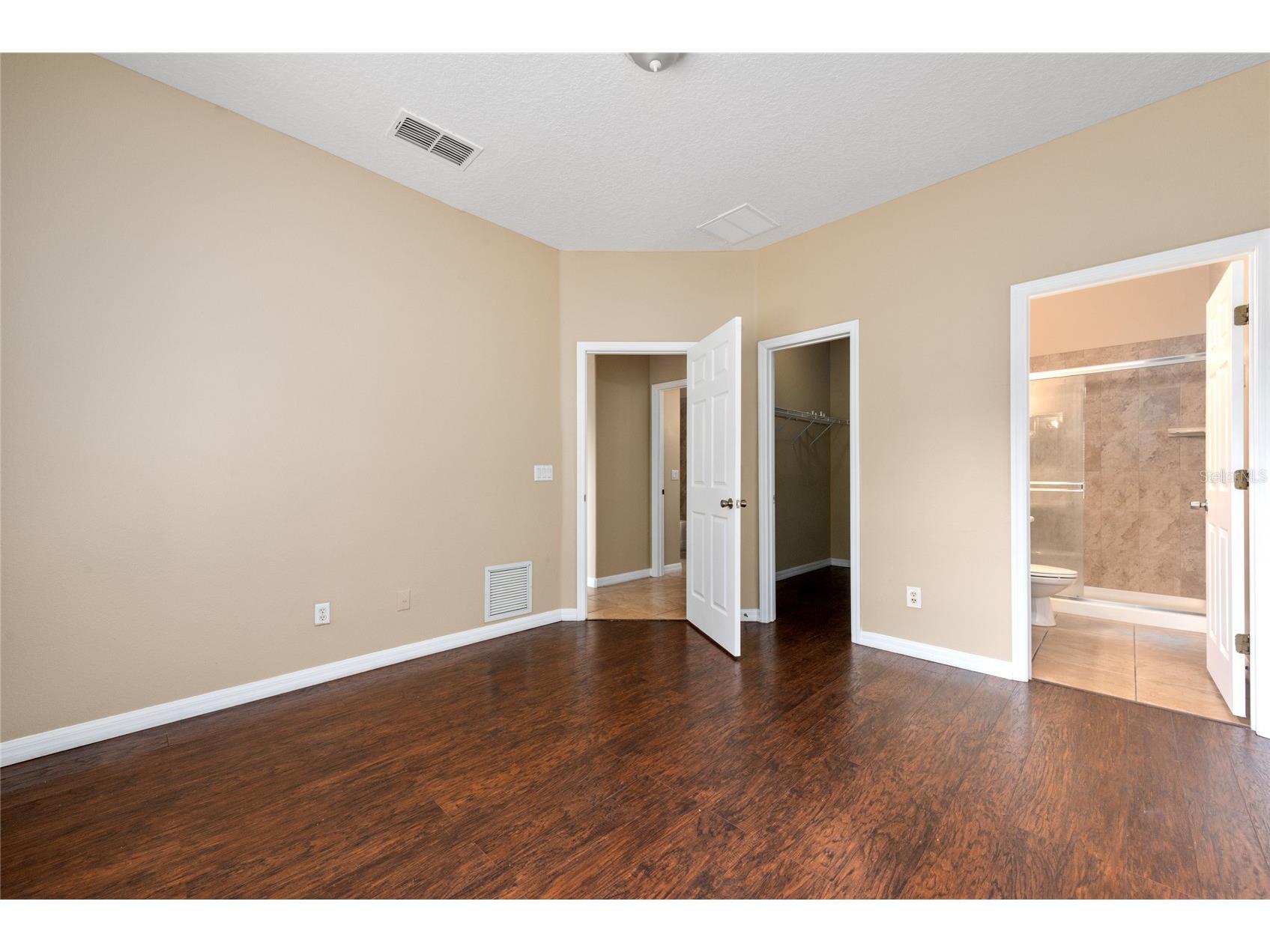 7531 Pellham Way #77 Kissimmee FL 34747 S5142707 image17
