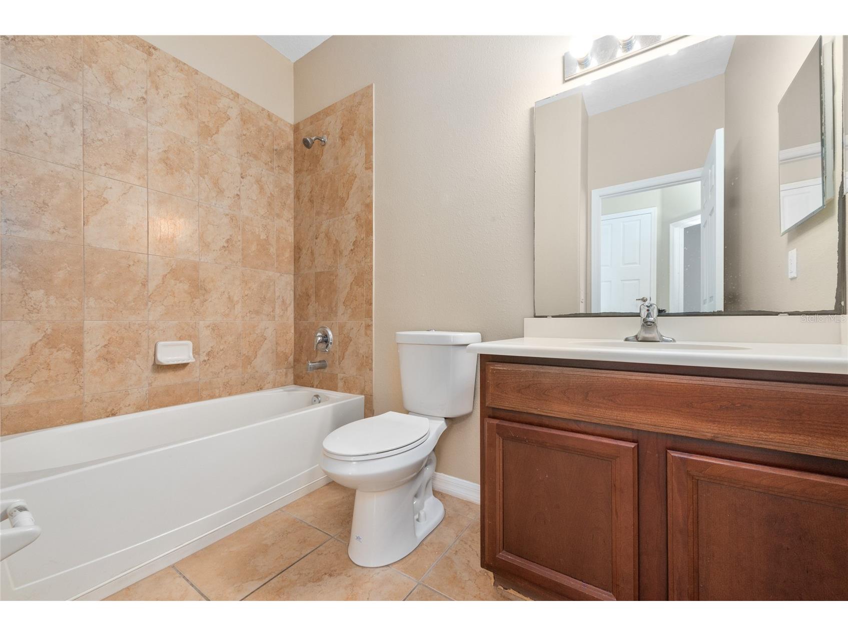 7531 Pellham Way #77 Kissimmee FL 34747 S5142707 image18