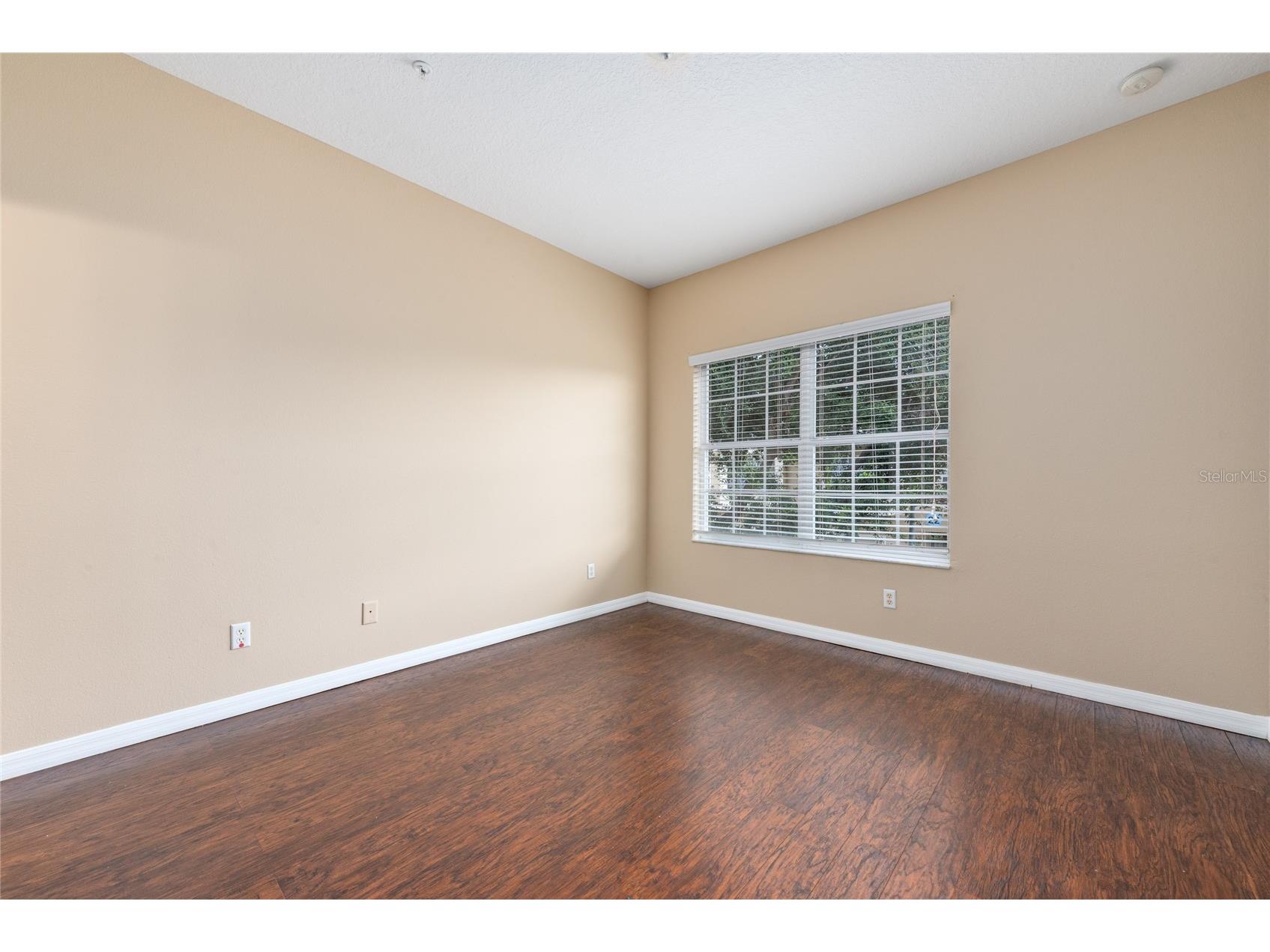 7531 Pellham Way #77 Kissimmee FL 34747 S5142707 image19