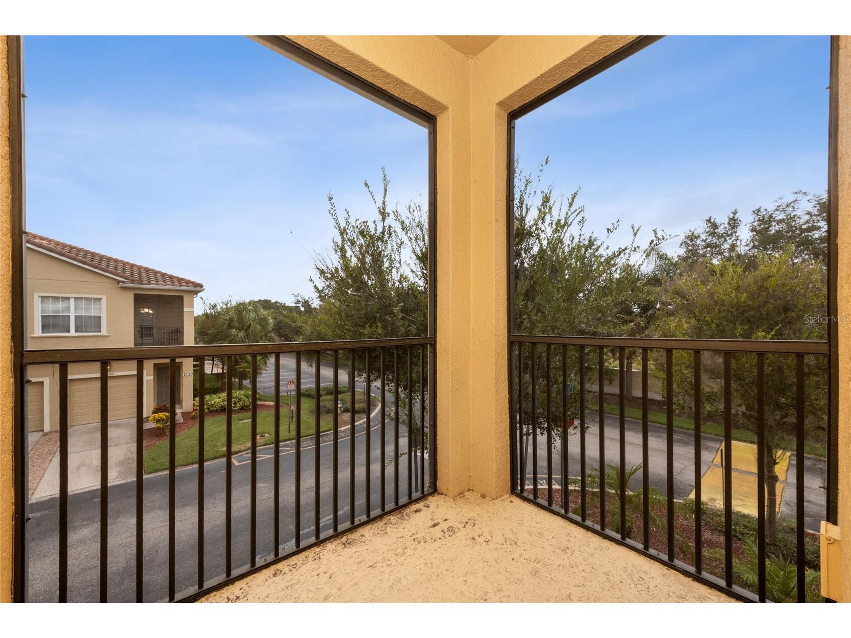 7531 Pellham Way #77 Kissimmee FL 34747 S5142707 image20