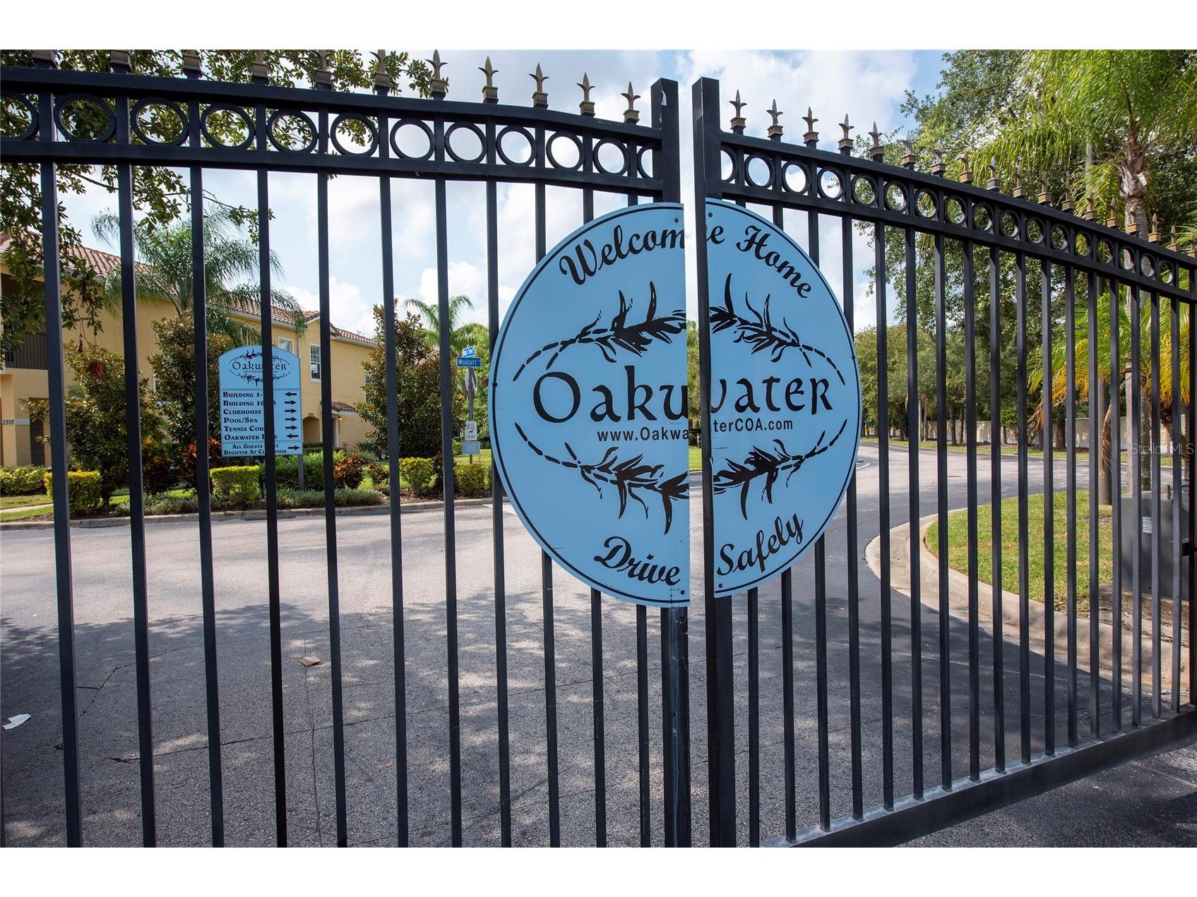 7531 Pellham Way #77 Kissimmee FL 34747 S5142707 image21