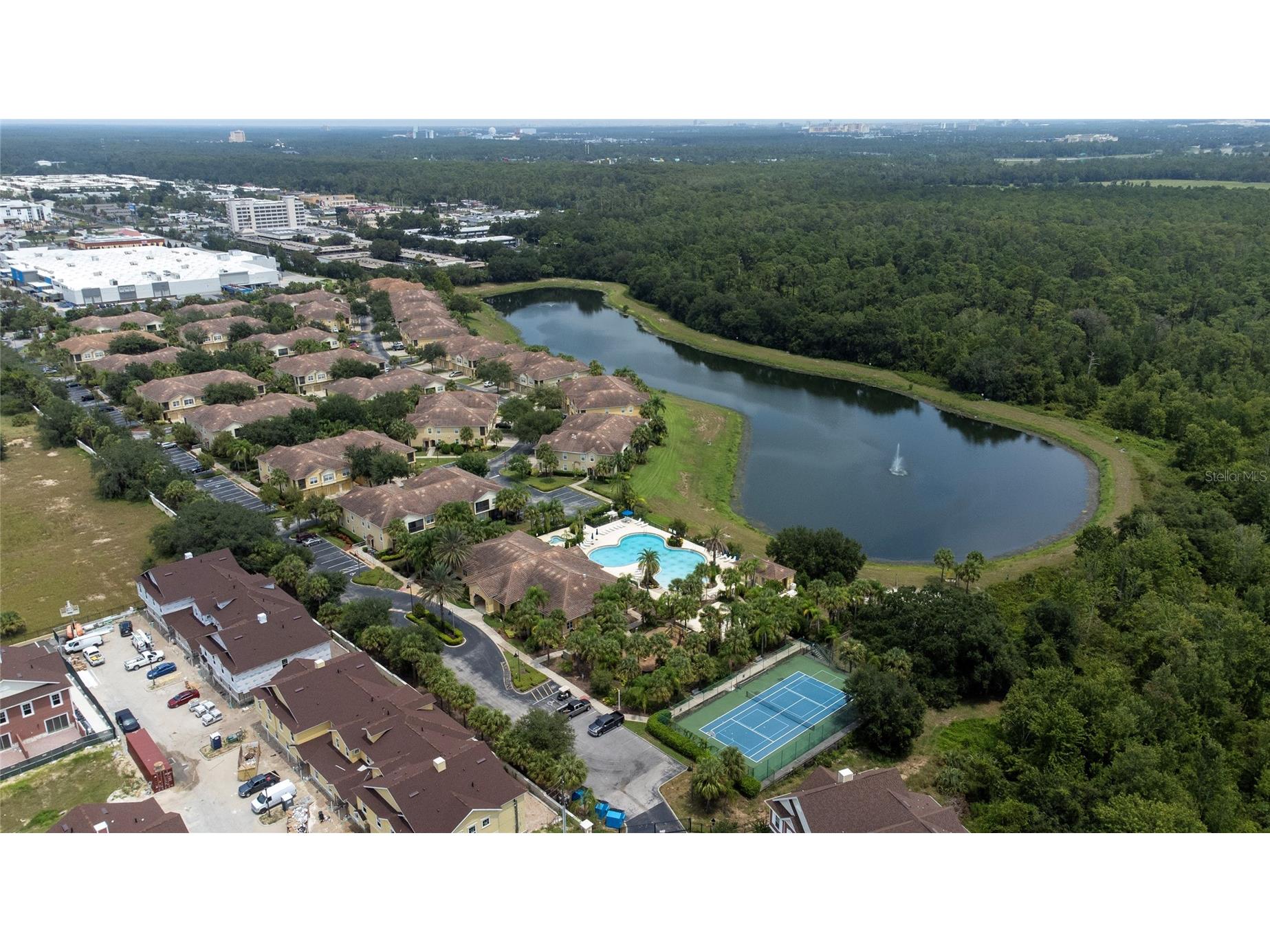 7531 Pellham Way #77 Kissimmee FL 34747 S5142707 image22