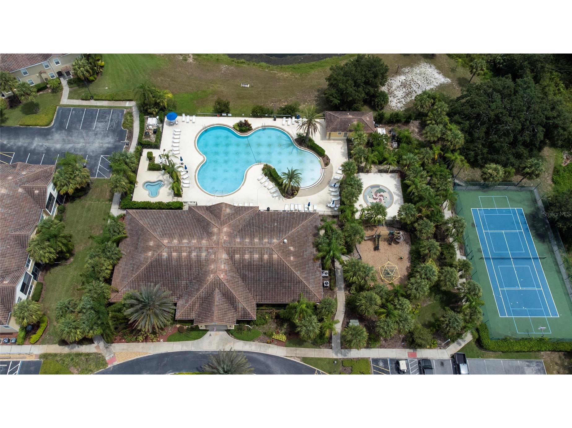 7531 Pellham Way #77 Kissimmee FL 34747 S5142707 image23